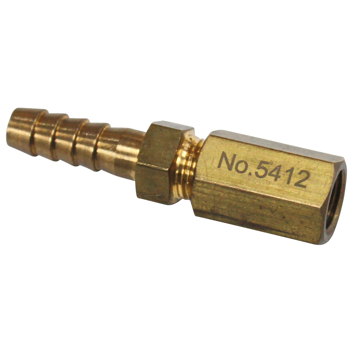 Machine à graver et laser Ingraser L100-30W pour le marquage et coupage