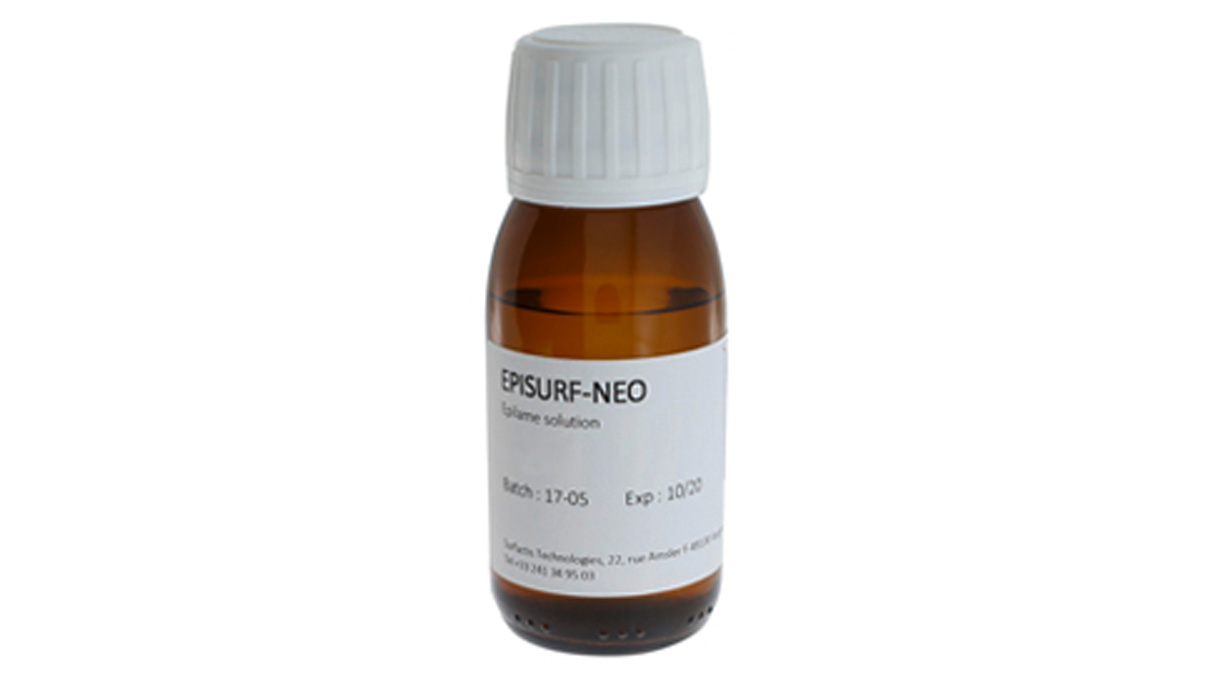 Episurf-Neo, Épilam, 100 ml