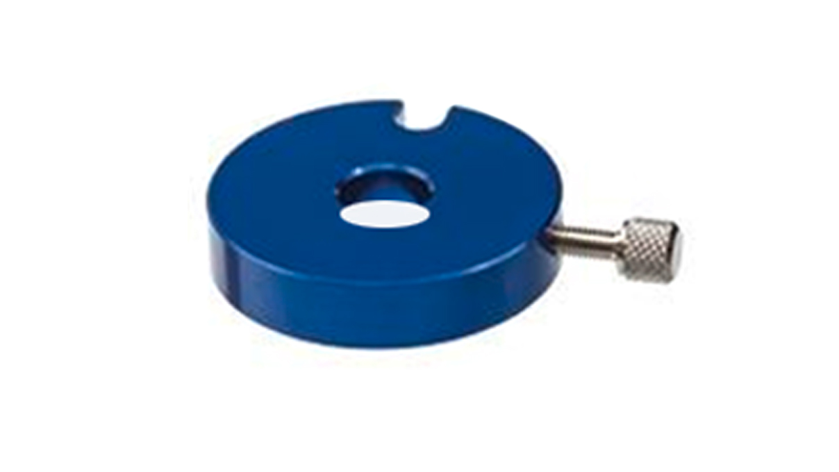 Horia AR AI 501-20 Butée pour dispositif d’extracteur d’aiguilles AR AI 501