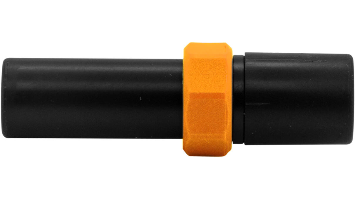 Bergeon 6899-T-180 Mèche de rechange, 1,8 mm, Fente (V), 2 pièces