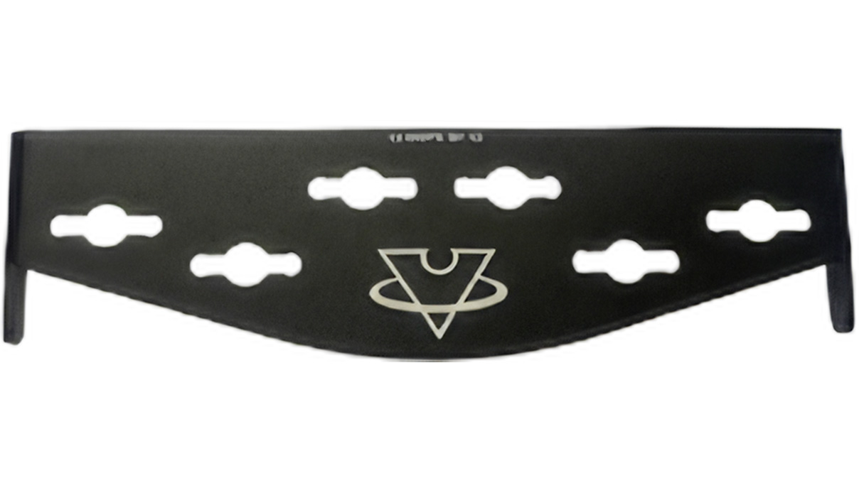 VOH Support pour Chronoilix réservoirs