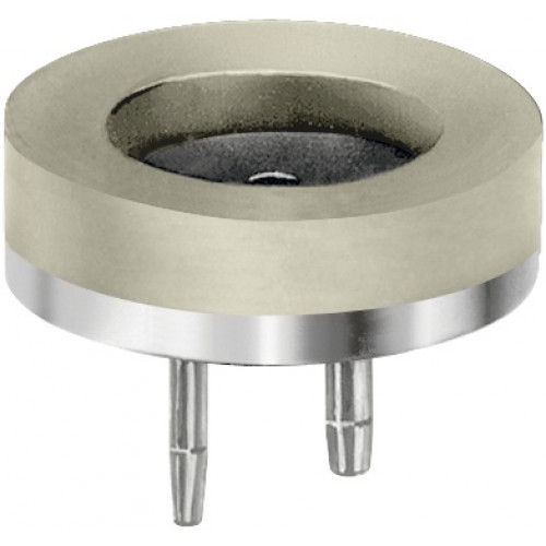 Bergeon 5700-0022 tasseaux de base dessous, Ø 26 mm, pour potence N° 313445