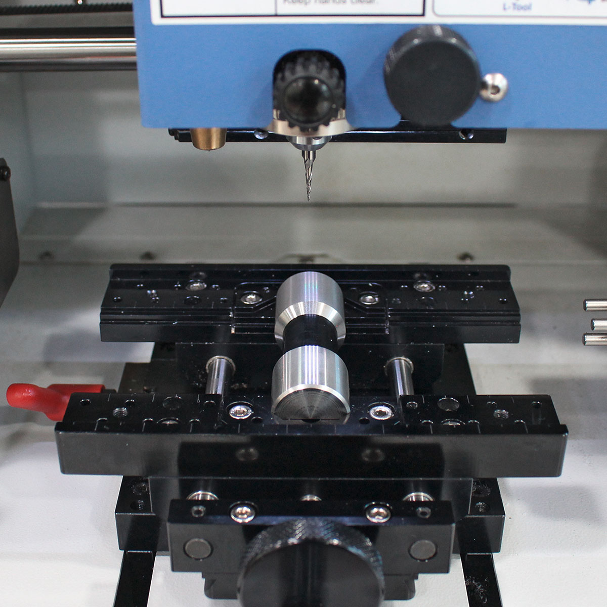 Adaptateur pour bagues de signalisation, pour machines Magic Adaptateur pour bagues de signalisation, pour machines Magic