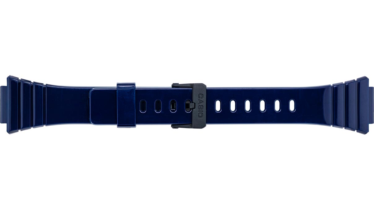 Casio bracelet 10435865