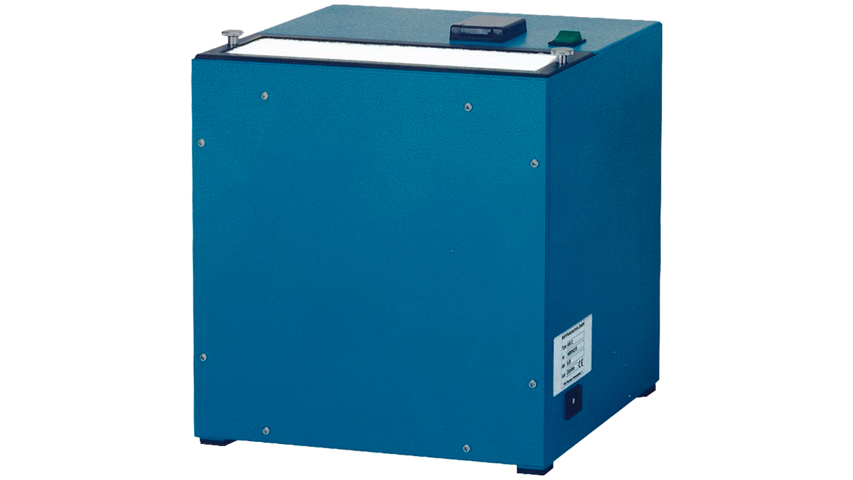 Klein unités d'aspiration