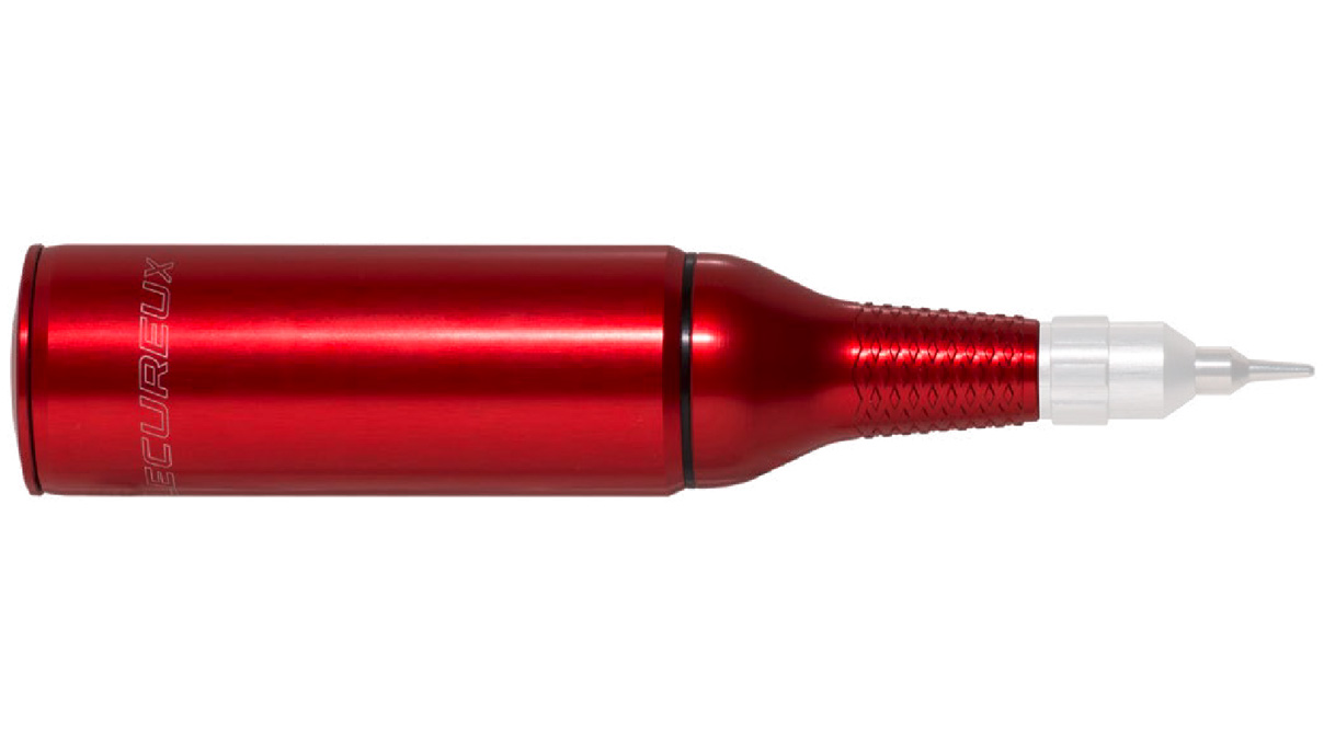Lecureux TE-531-HP Tournevis électrique