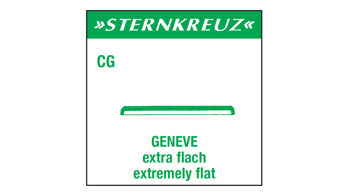 Verre en plastique CG 340