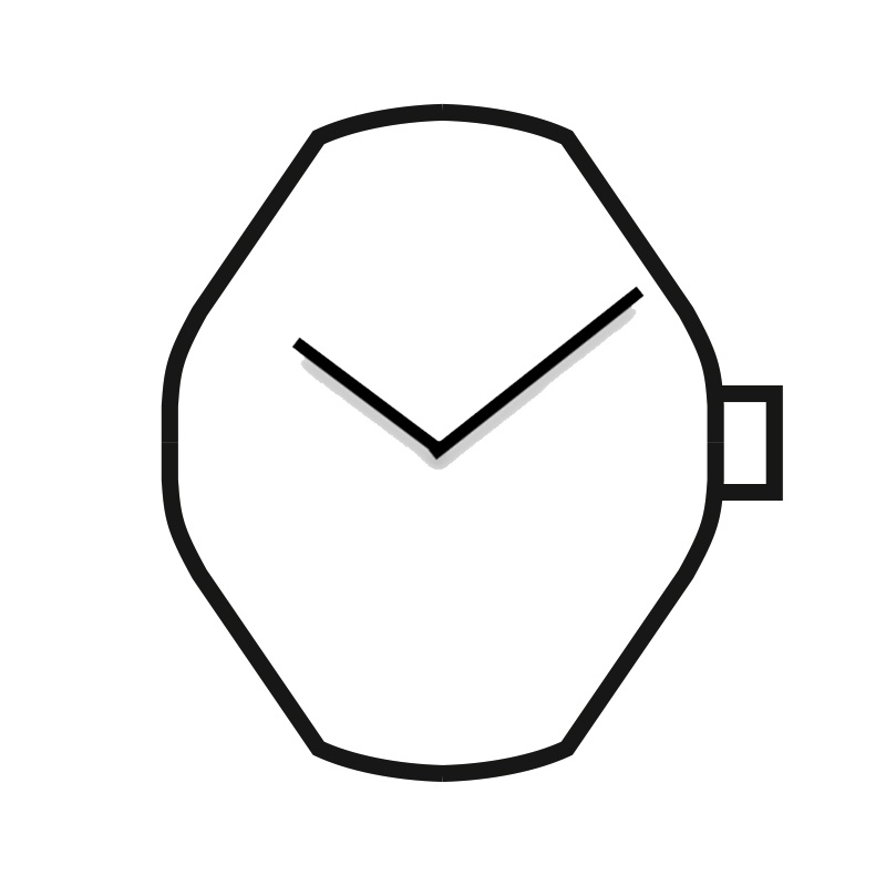 2025 / 2026 (High Hand)