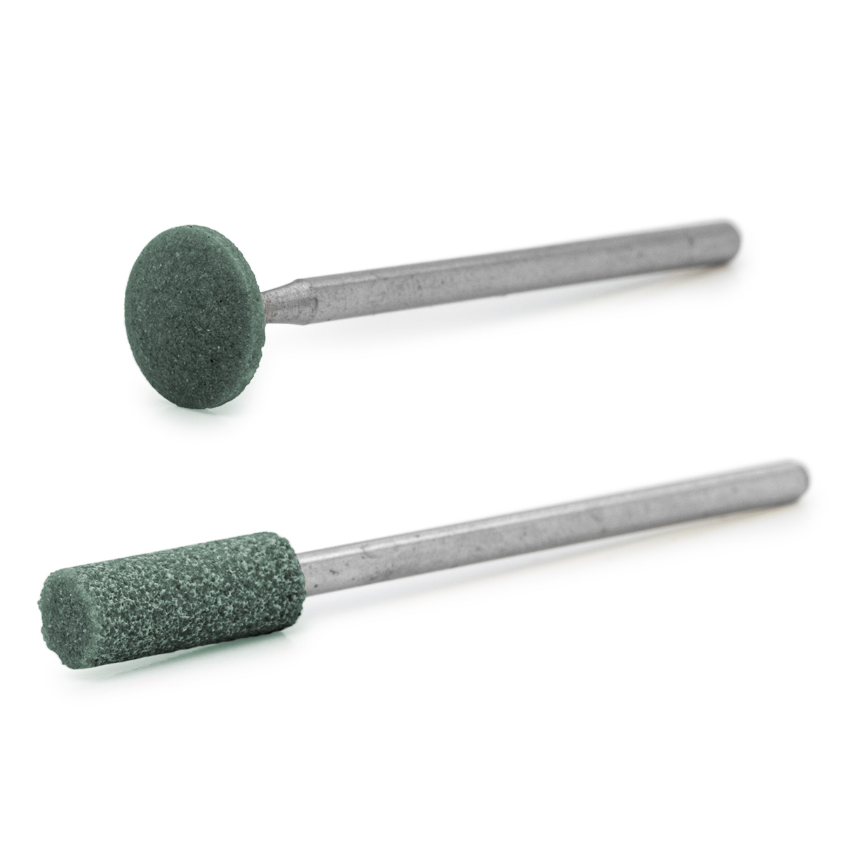 Abrasifs céramique carbure de silicium