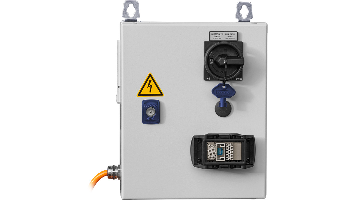Crevoisier C510 : Machine de polissage (M12) à fixer sur l'établi (400 V) Crevoisier C510 : Machine de polissage (M12) à fixer sur l'établi (400 V)