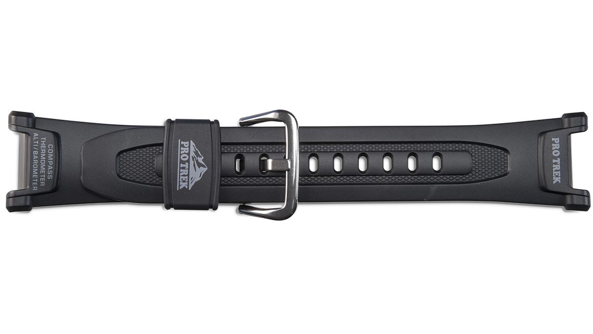 Casio bracelet 10036568, 10631626
