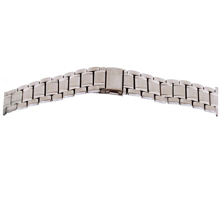 Bracelets de montre en titane