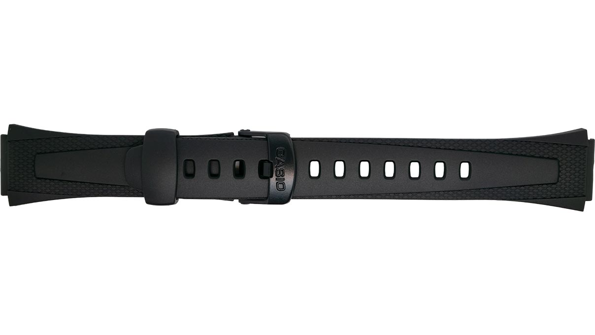 Casio Armband, N° 10179406