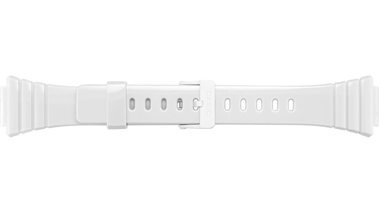 Casio bracelet 10435868