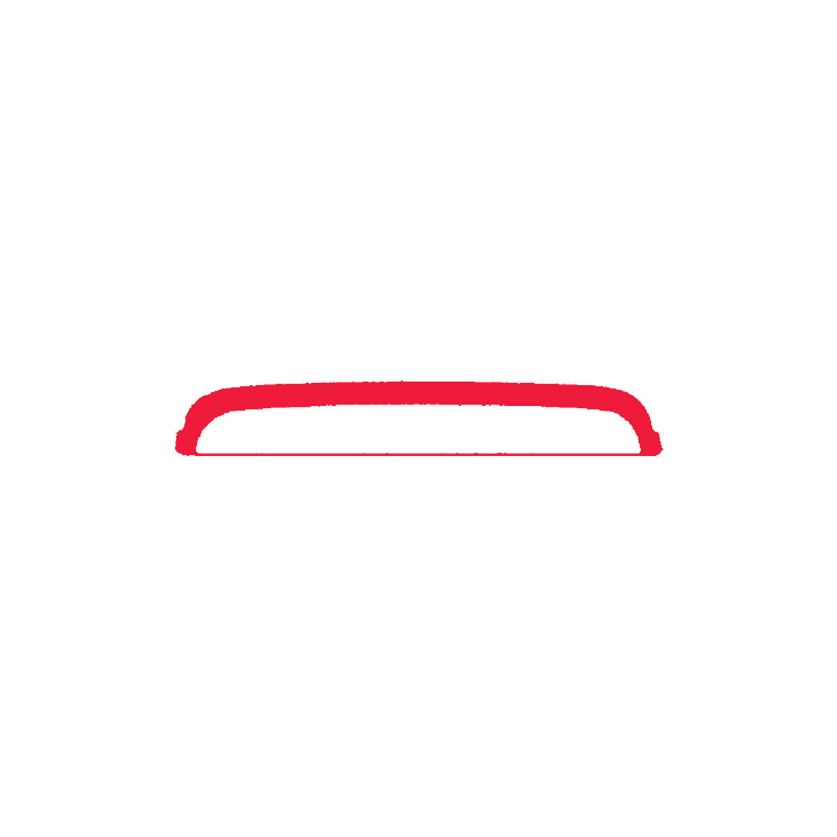 HWS