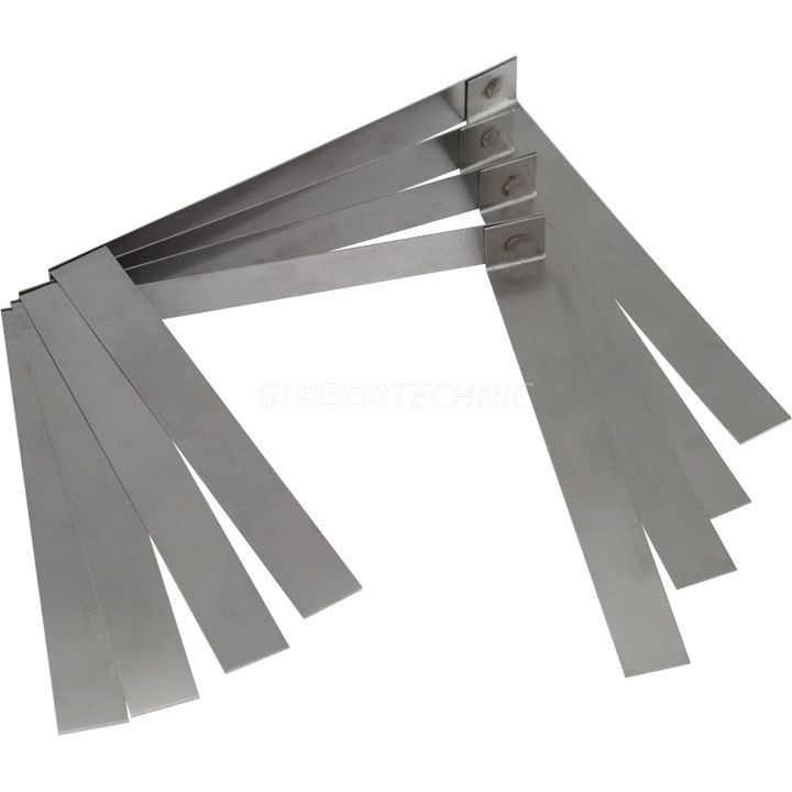 Brise-lames V2A Elma