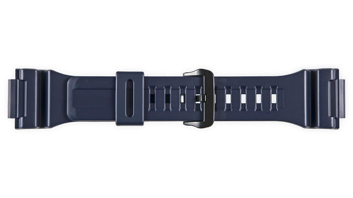 Casio bracelet 10410726