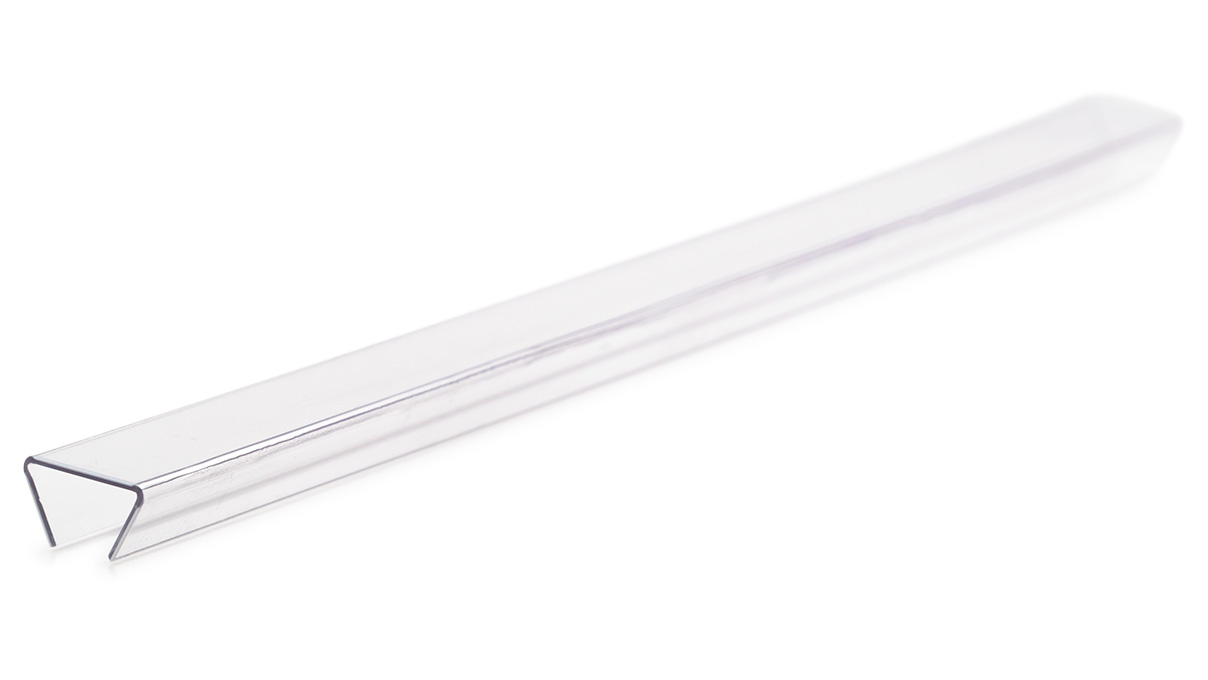 Bergeon 4056-06 protège-cabrons, largeur 6 mm