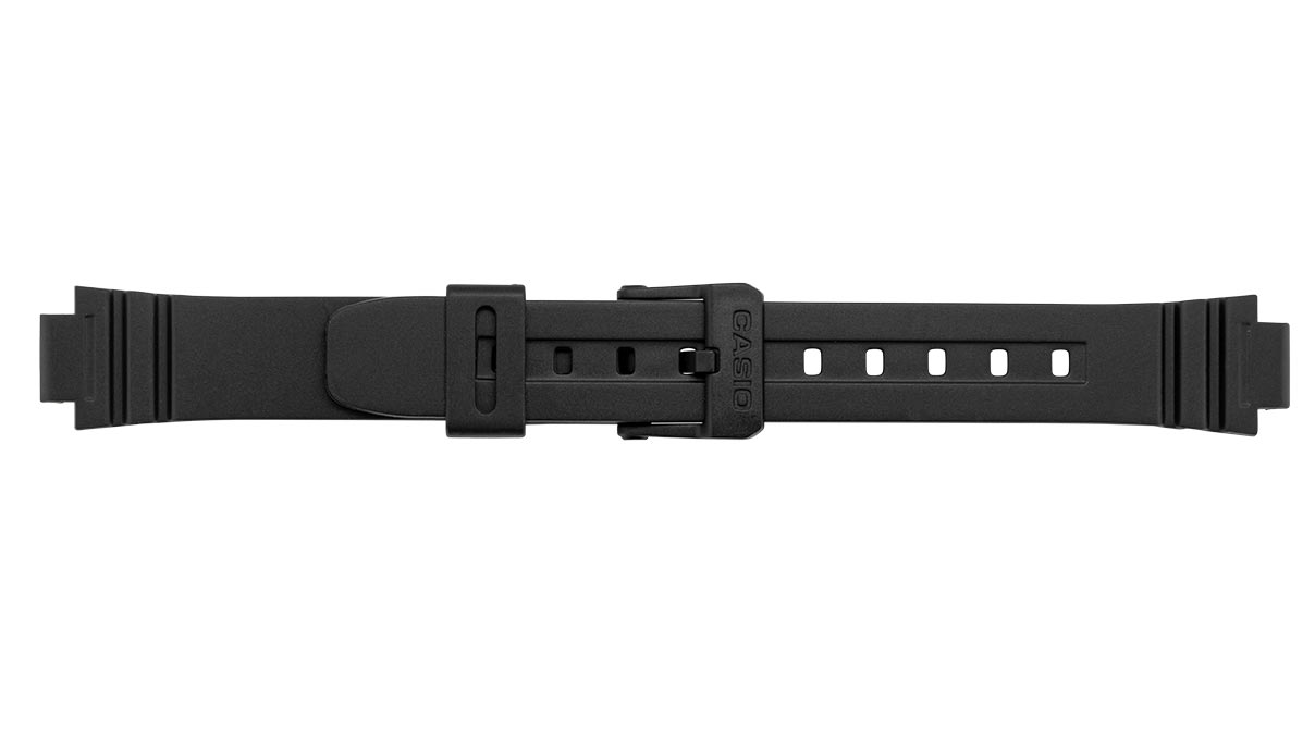Casio bracelet 10393847