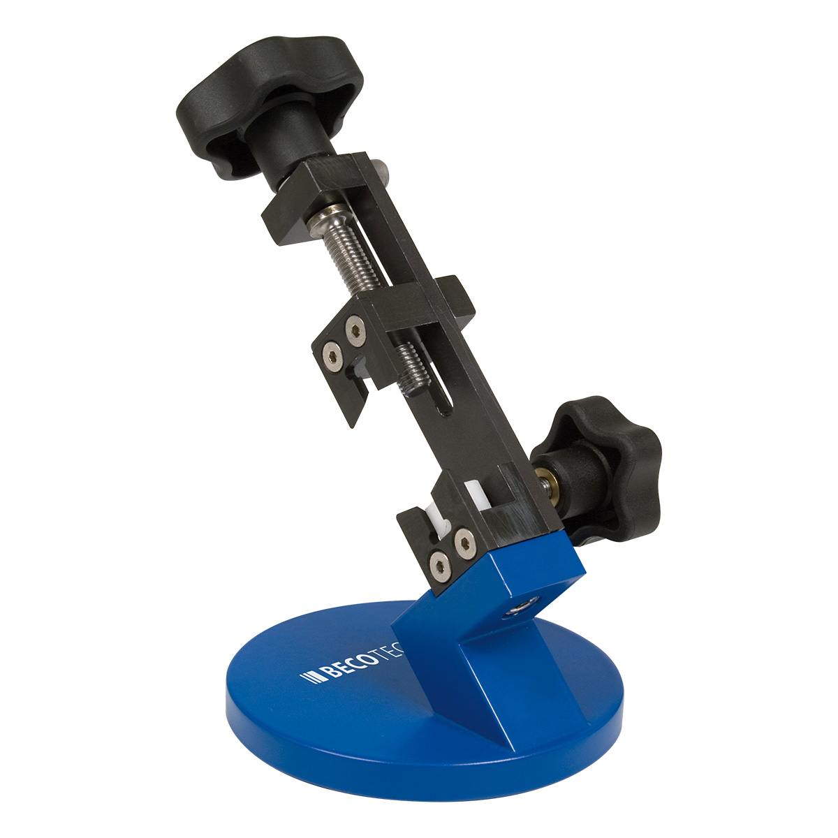 Beco Technic Outil pour enlever les verres