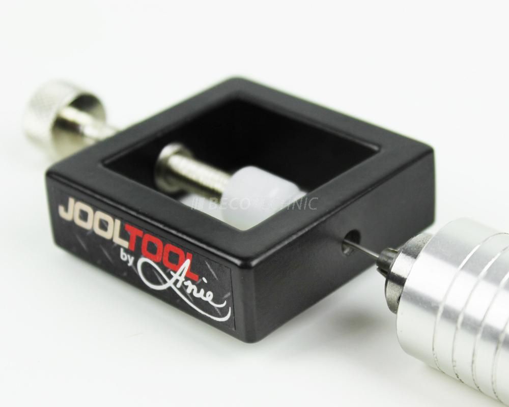 Support pour perles Jooltool