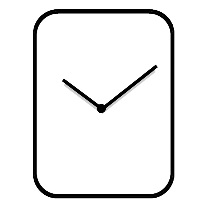 5R21 / 5R22 (High Hand)