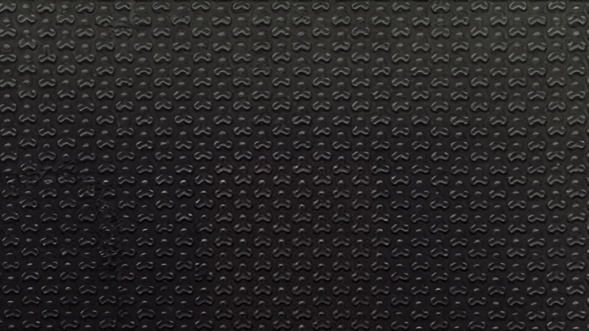 Bimos Tabouret 9463, hauteur d'assise 45 - 65 cm, rembourrage confort en mousse intégrale noire,
structure noire, piétement en aluminium, roulettes souples pour sols durs