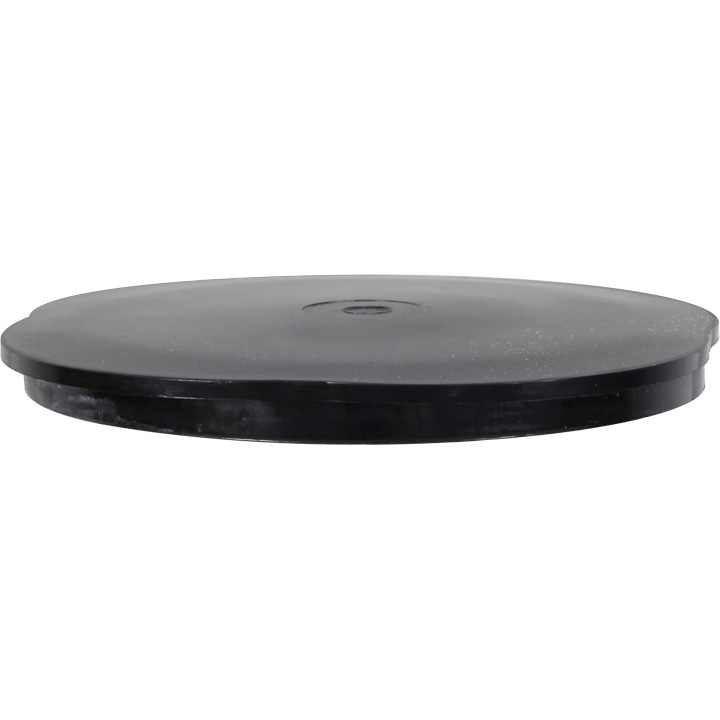 Couvercle pour verre de nettoyage 313286