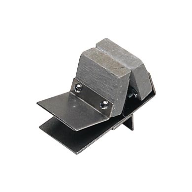 GRS 004-592 pince à souder isolée pour BenchMate