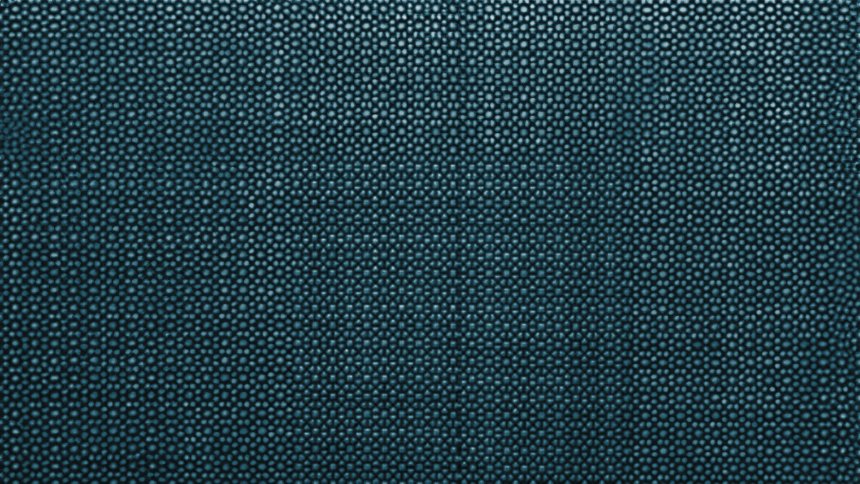 Bimos Elément de rembourrage en Supertec 9588-SP02 pour siège de travail Neon, bleu