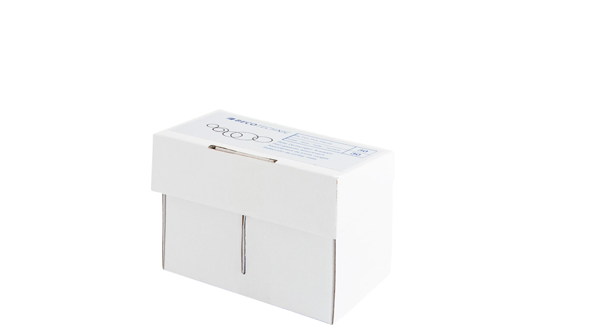 Assortiments & accessoires