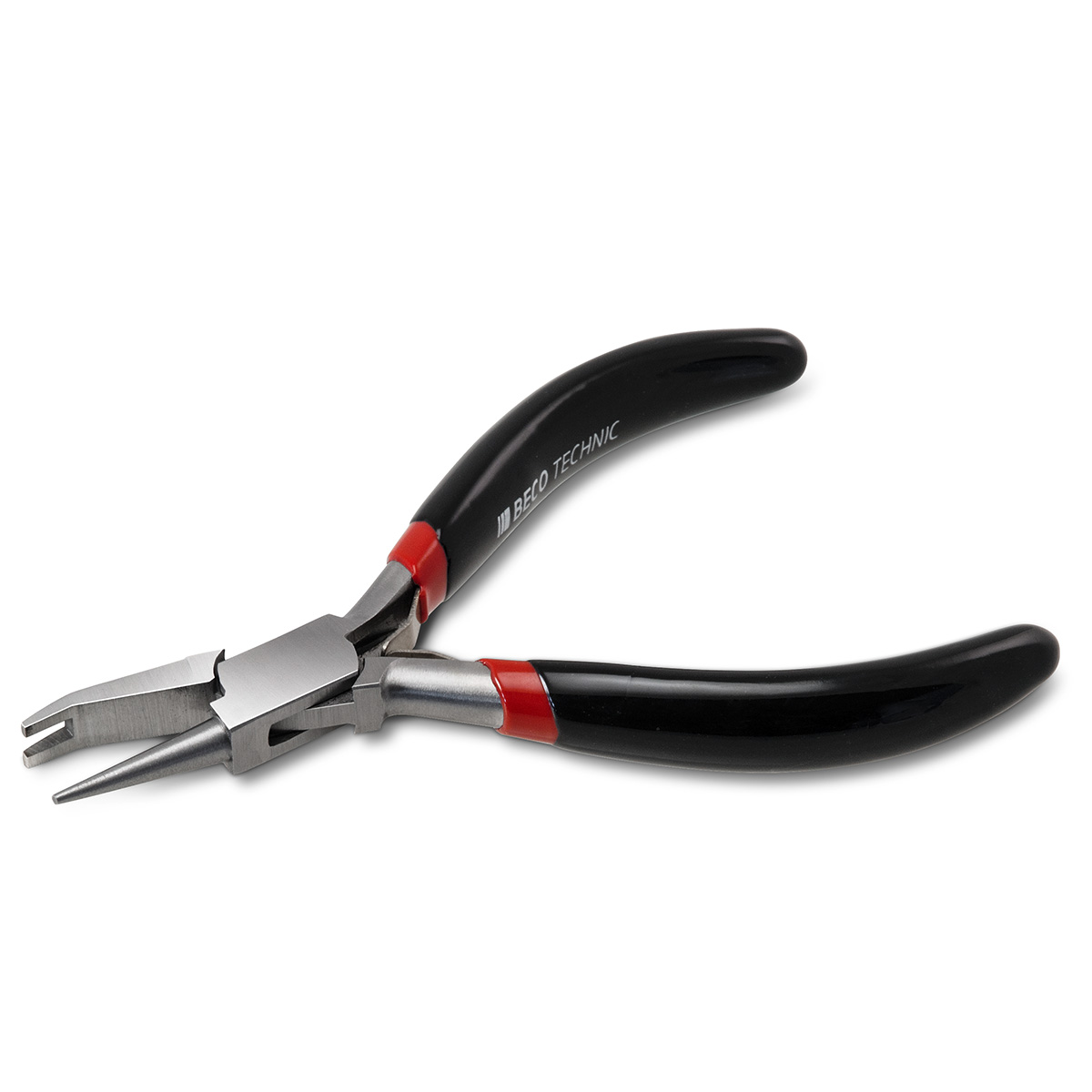 Pince de goupilles pour raccourcir des bracelets longueur 130 mm