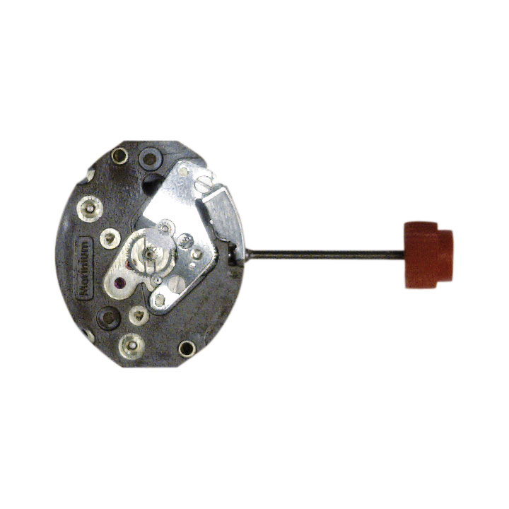 Mvt. ETA 927.101 H1 5 1/2 x 6 3/4''' SC Quartz (364 | SR621SW)