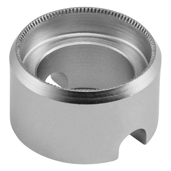 Bergeon Tasseau seule (pour N° 210545) Ø 22,5 mm