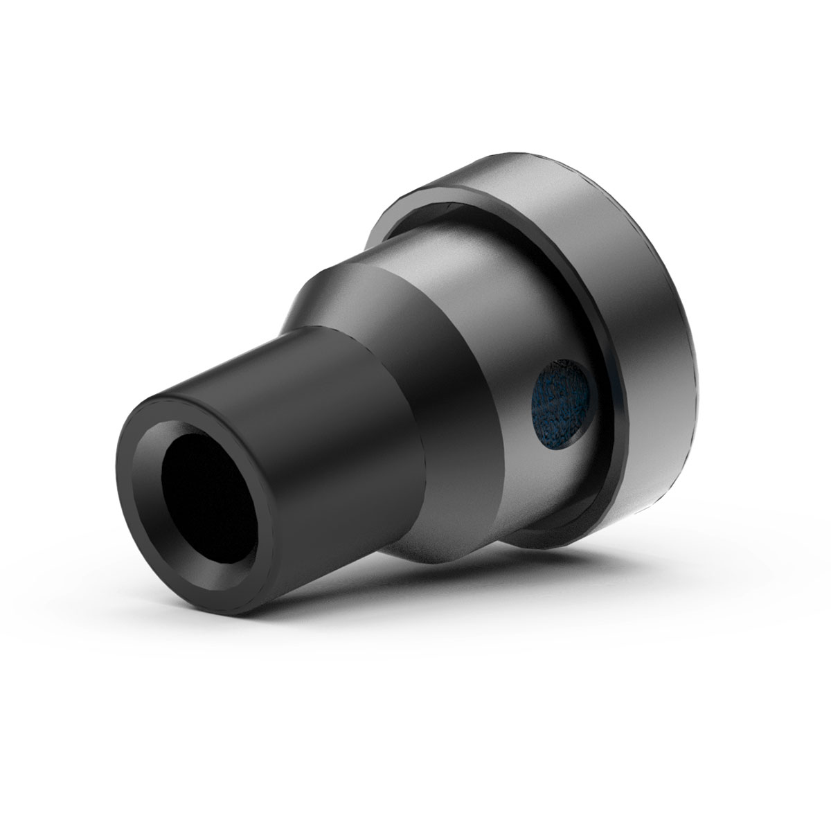 Filtre à air pour compresseurs Planet Air