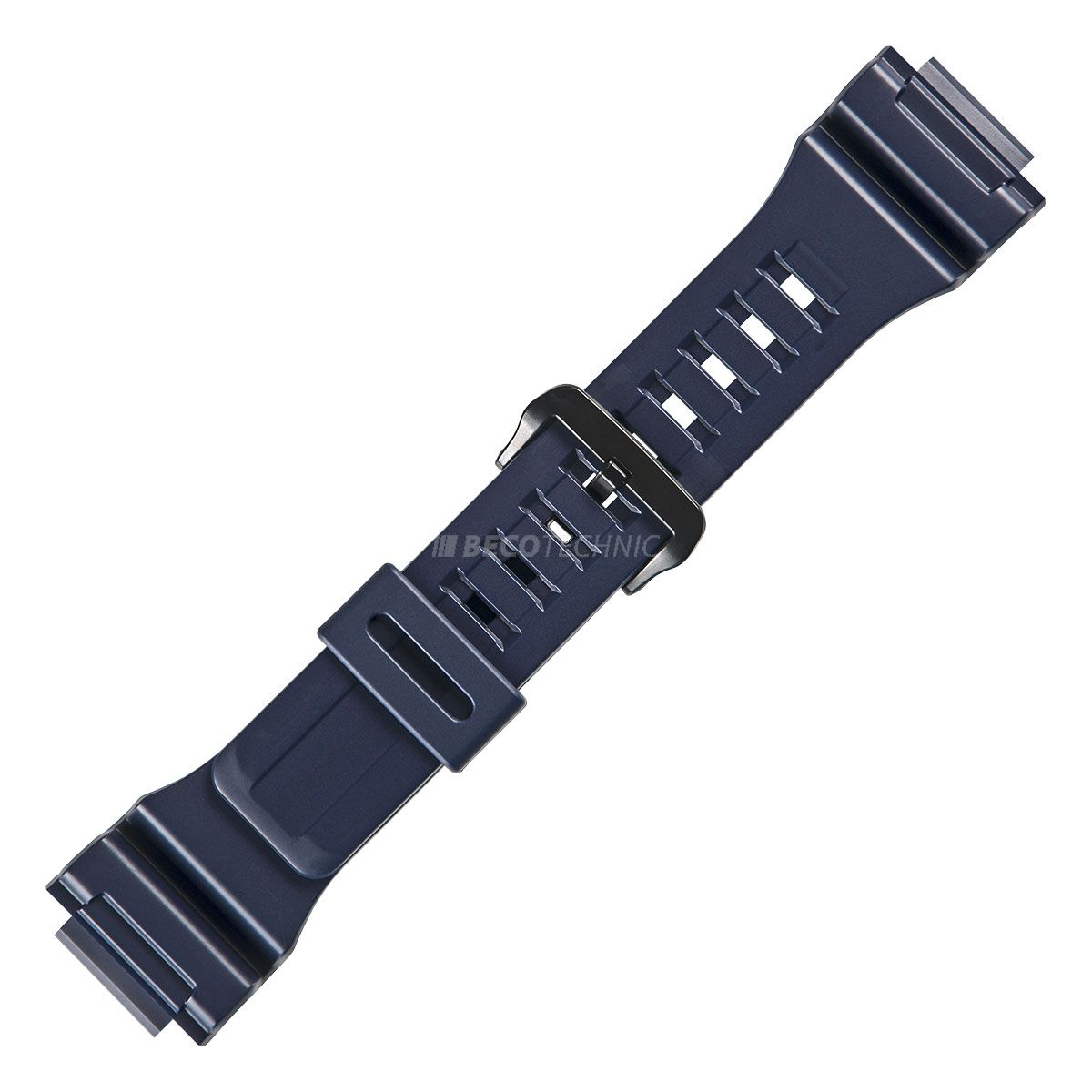 Casio bracelet 10410726