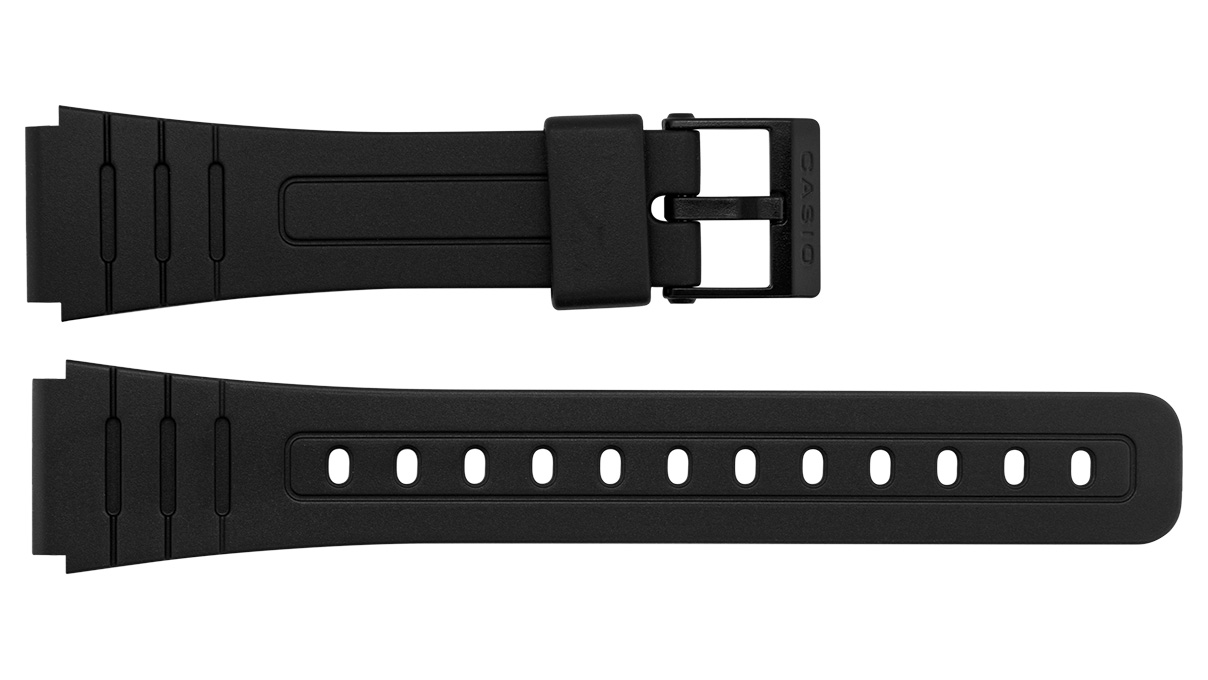 Casio bracelet 71604002