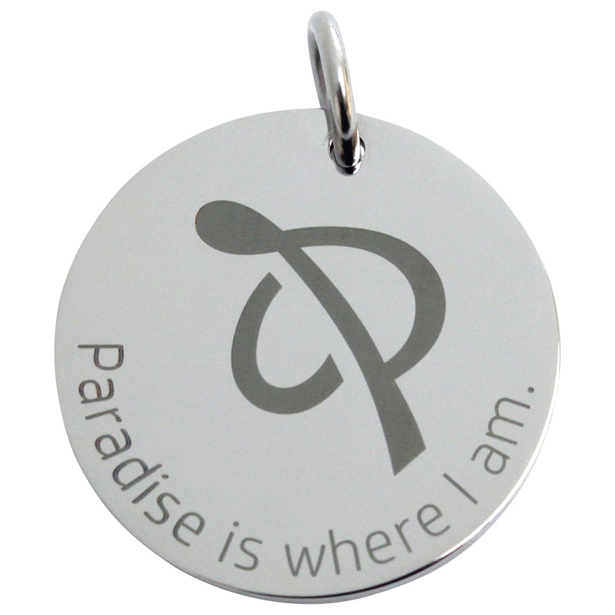 Machine à graver et laser Ingraser L100-30W pour le marquage et coupage