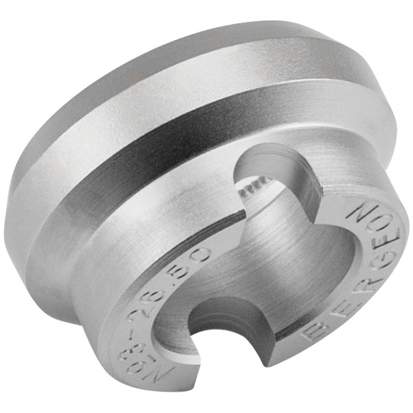 Bergeon Tasseau seule (pour N° 210545) Ø 26,5 mm