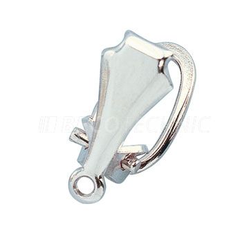 Montres d'oirelles  925/- argent