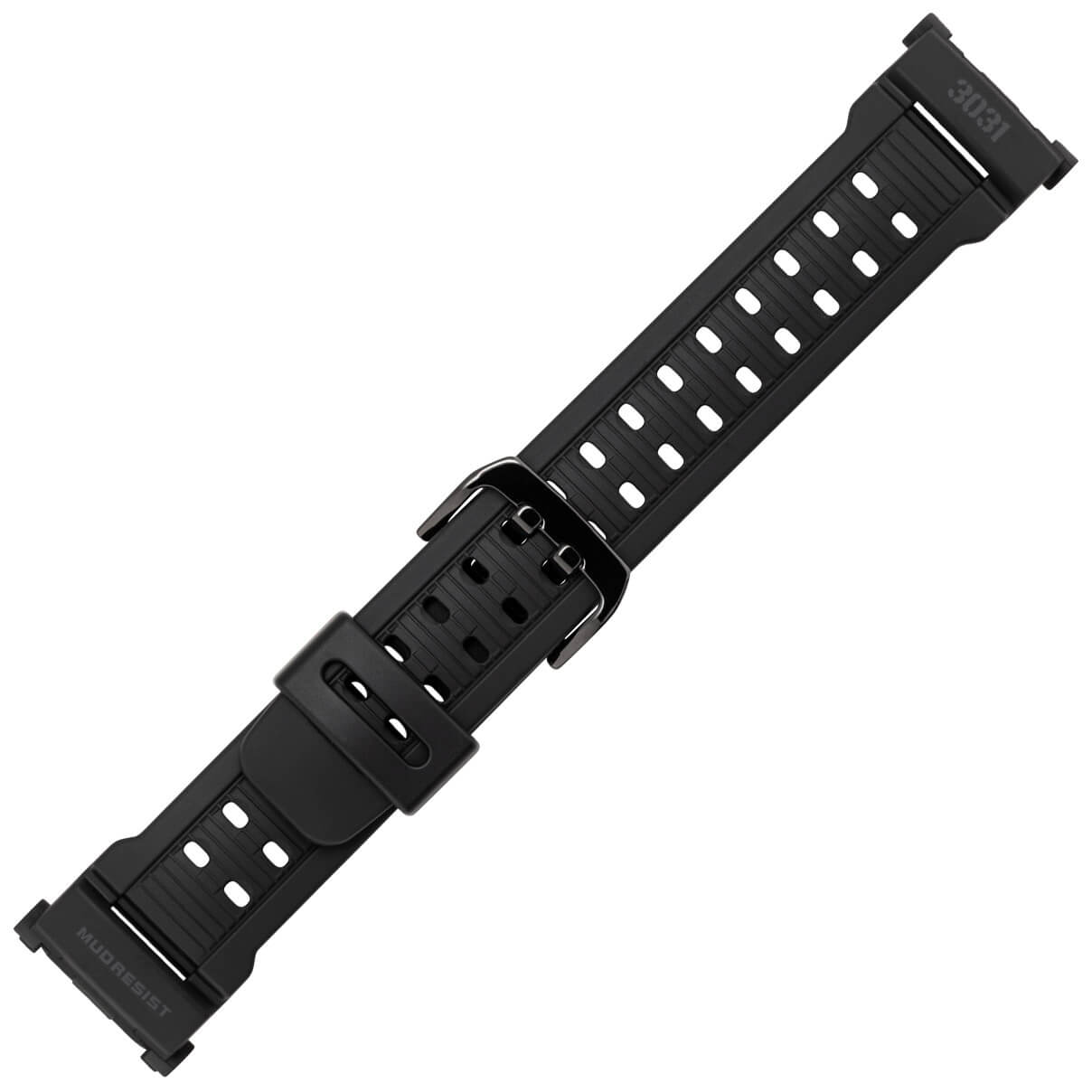 Casio bracelet 10318158