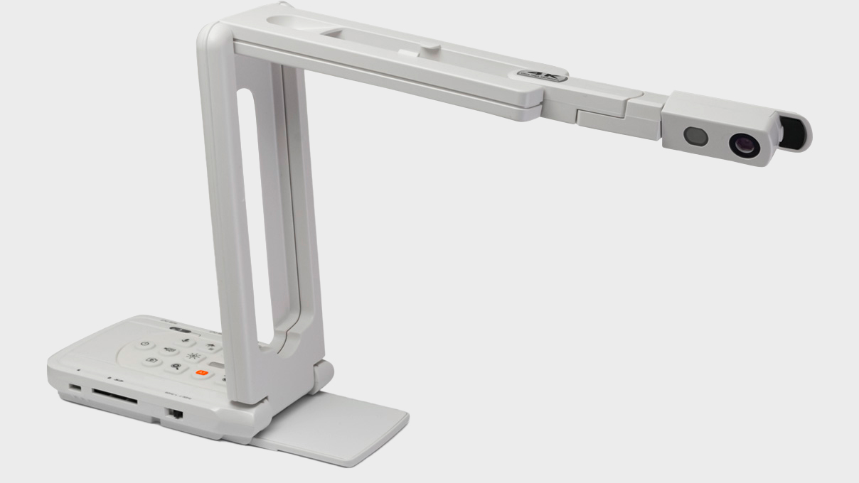 Techniwatch Caméra d'inspection