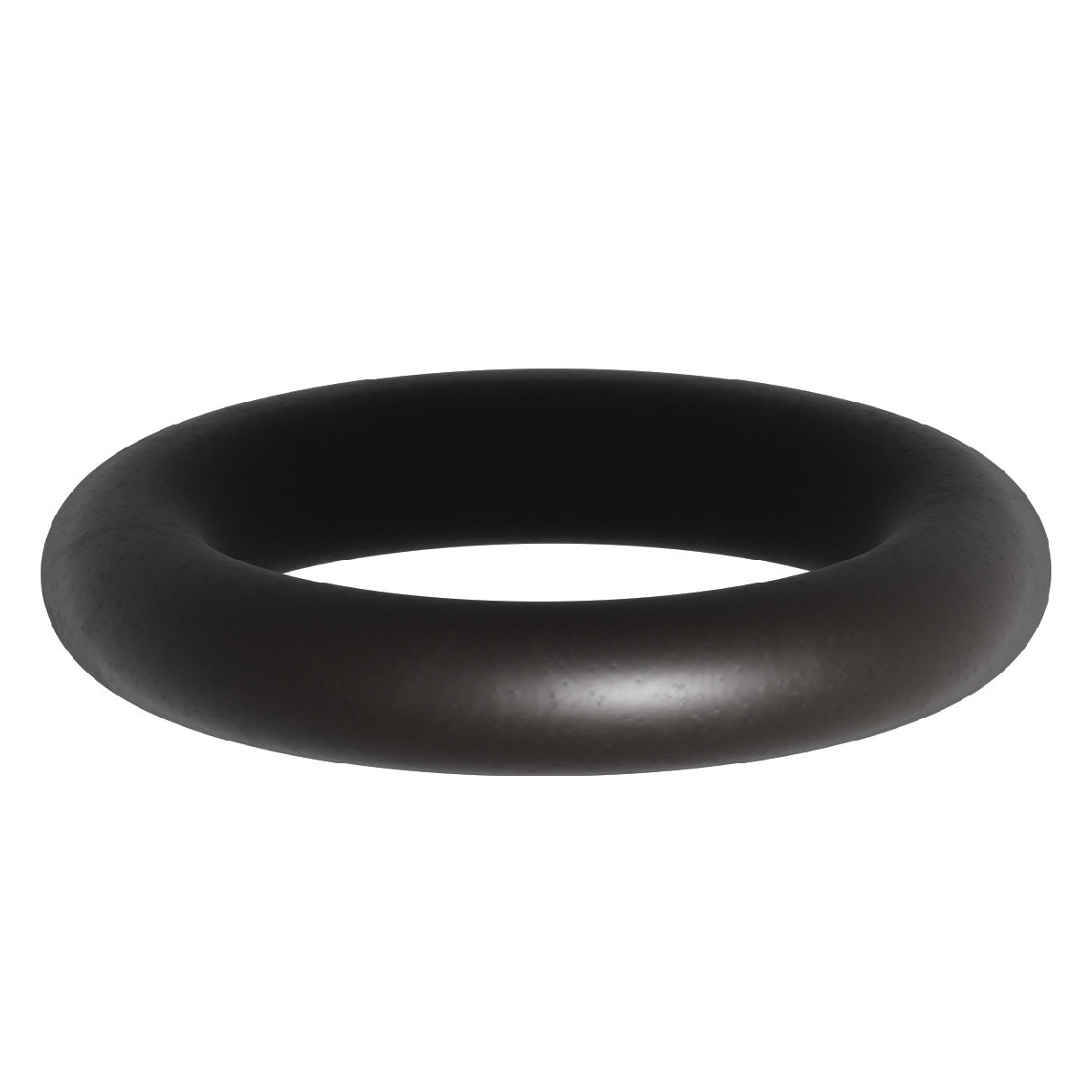 Joint O-Ring, pour Petitpierre ACR TSE-11 à TSE-51