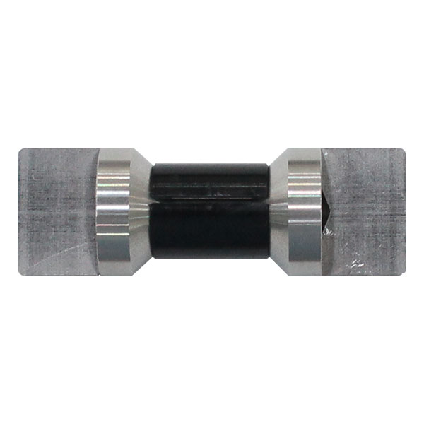 Adaptateur pour bagues de signalisation, pour machines Magic Adaptateur pour bagues de signalisation, pour machines Magic