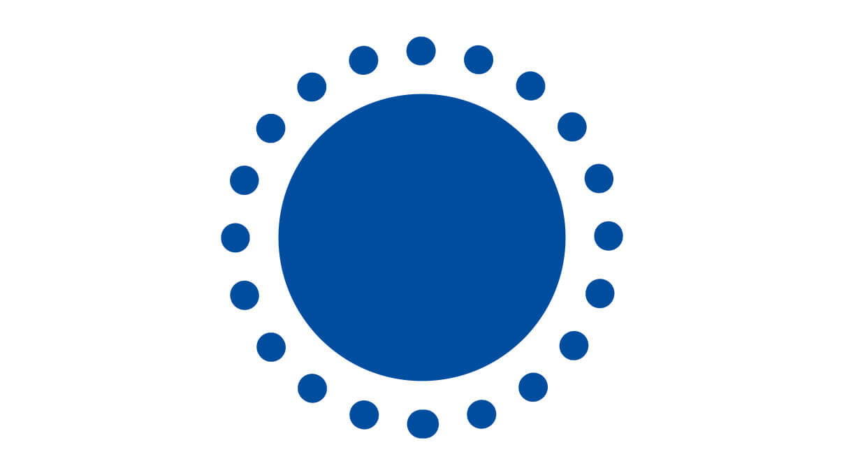 Vallorbe lime à échappement, ronde, 55 mm, taille 5