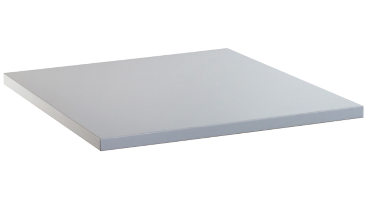 Lista plateau pour 54 x 36 E, résine synthétique, 22 mm