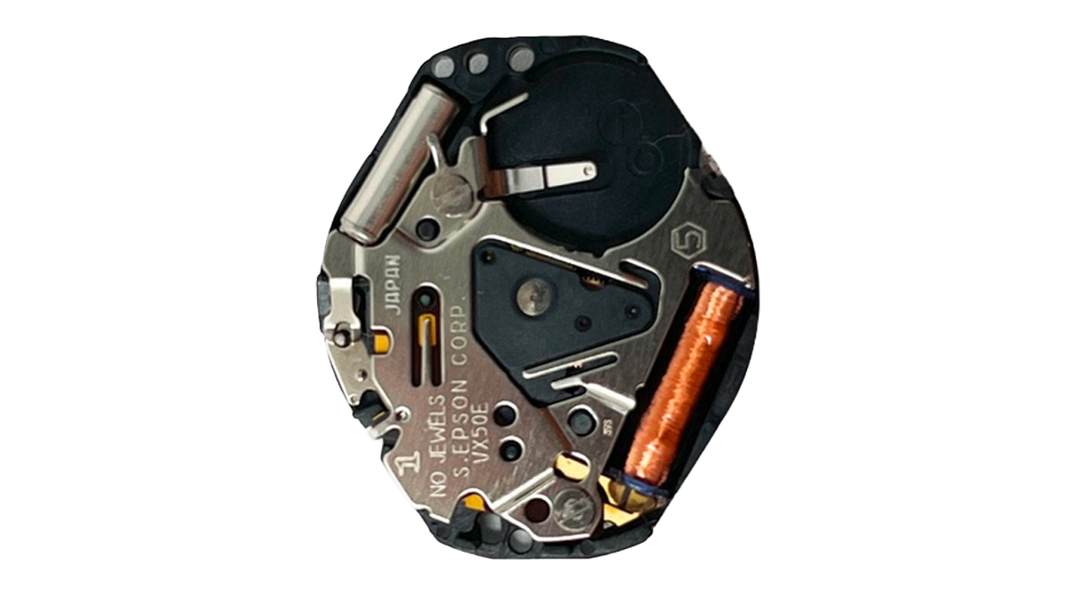 VX50