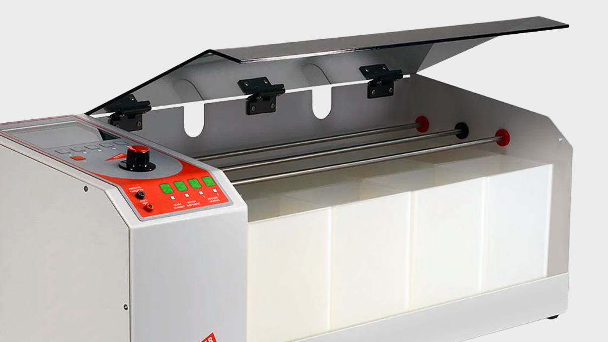 Galvanoplastie à immersion