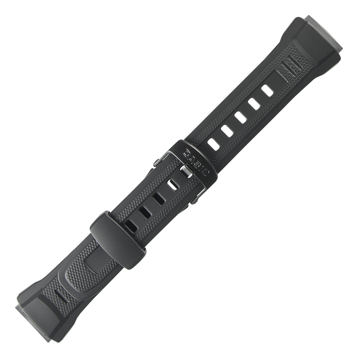 Casio bracelet 10243173