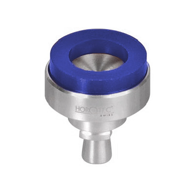 Embout d'aspiration Ø 26 mm pour AQUA-FIX N° 313490